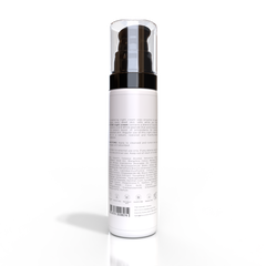 RESTORE NIGHT CREAM | 50ML