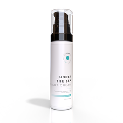 UNDER THE SEA NIGHT CREAM | 50ML