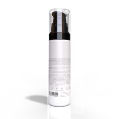 UNDER THE SEA NIGHT CREAM | 50ML