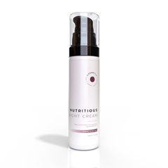 NUTRITIOUS NIGHT CREAM | 50ML