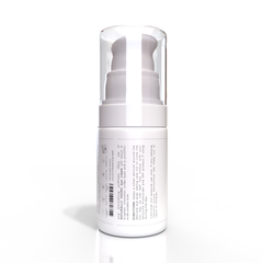 NATURALLY YOUNG EYE CREAM | 15ML