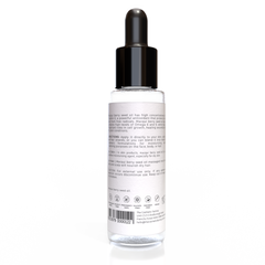 MACQUI BERRY SEED OIL | 30ML