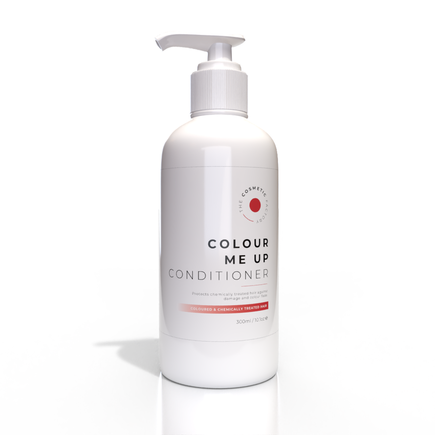 COLOUR ME UP CONDITIONER | 300ML