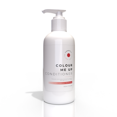 COLOUR ME UP CONDITIONER | 300ML