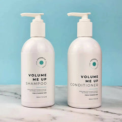 VOLUME ME UP CONDITIONER | 300ML