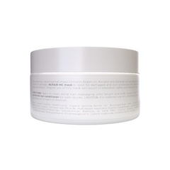 REPAIR ME HAIR MASK | 250ML