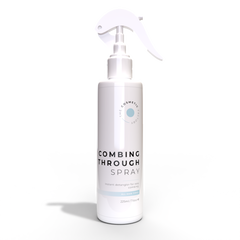 COMBING THROUGH SPRAY | 225ML