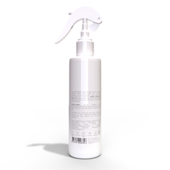 ARIEL'S SEA SALT SPRAY | 225ML