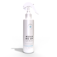 BUILD ME UP SPRAY | 225ML