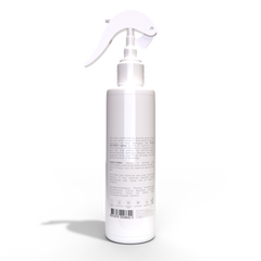 PLUSH COCONUT SPRAY | 225ML