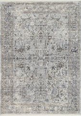 ASTERYA 18758 110 (Border) 200x300