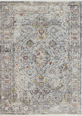 ASTERYA 19183 110 (Diamond) 200x300