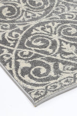 delicate-katherine-grey-ivory-rug 240x330