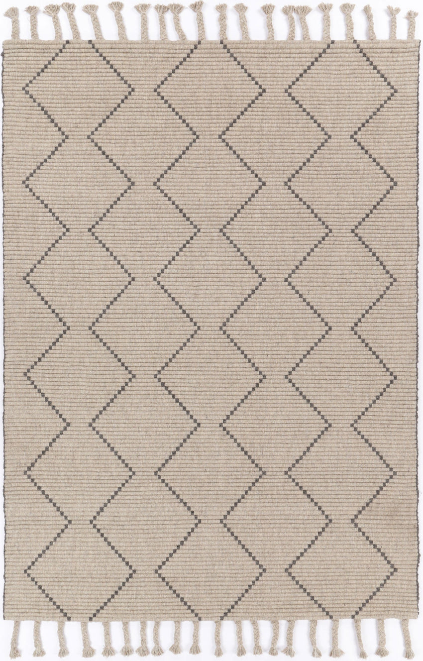 Goa D2 - ASH 160x230