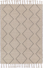 Goa D2 - ASH 160x230