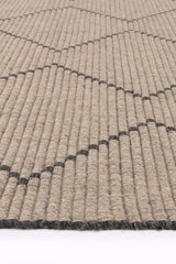 Goa D2 - ASH 160x230