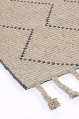 Goa D2 - ASH 160x230