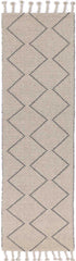 Goa D2 - ASH 160x230