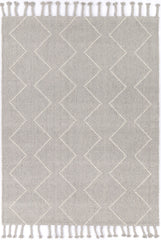 Goa D2 - GREY 160x230