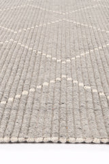 Goa D2 - GREY 160x230