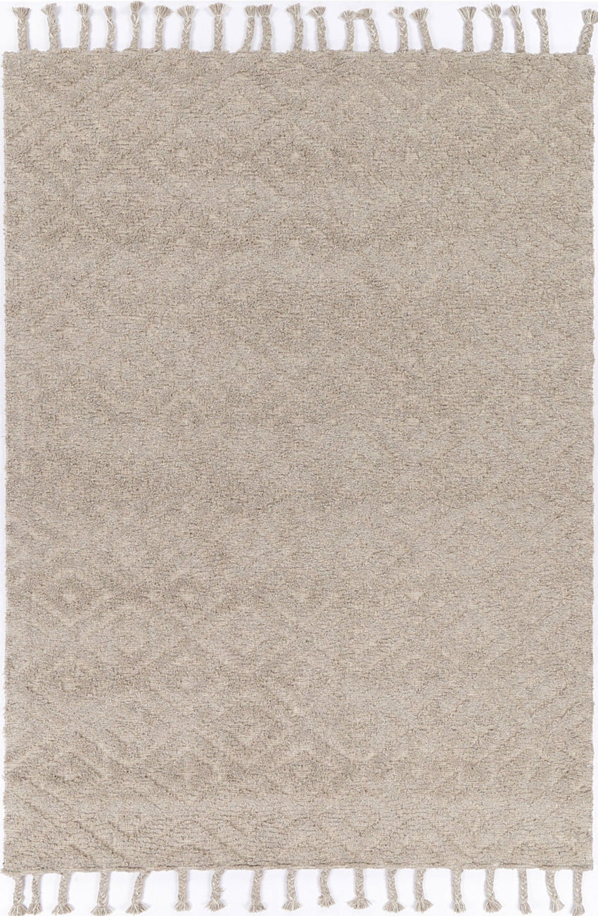 Goa  D4 - ASH 200x290