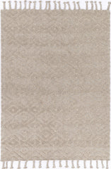 Goa  D4 - ASH 200x290