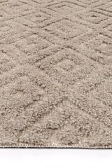 Goa  D4 - ASH 200x290