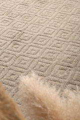 Goa  D4 - ASH 200x290