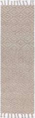 Goa  D4 - ASH 200x290