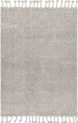 Goa D4 - GREY 200x290