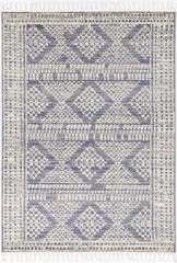 Inca INCA09 Grey 240x330