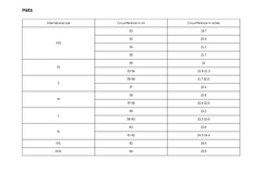 GIVENCHY Beanie Hat with Aquamarine Green Logo One Size Men