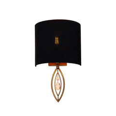 Greta Wall Light