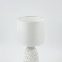 Hass Ceramic Table Lamp