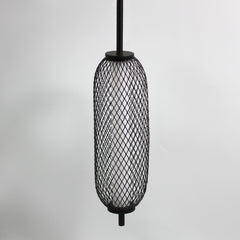 Balwin Pendant Light