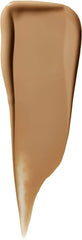 Maybelline Dream Urban Full Cover Liquid Foundation Toffee (330) 4.5g 30ml SPF 40