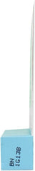 Eylure London Eyelashes 4.5ml 18 Hour Lash Glue Clear Finish