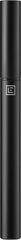 Eylure London 0.7ml Line and Lash Adhesive Eyeliner Black