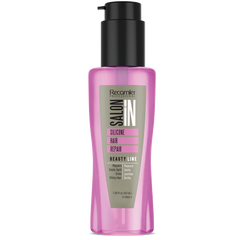 Recamier Professional Salon In Silicone Hair Repair Anti Frizz - 1.69 oz / 50 ml