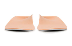 ARCHLINE Insoles Orthotics Full Length Arch Support Diabetics Plantar Fasciitis  - EUR 42