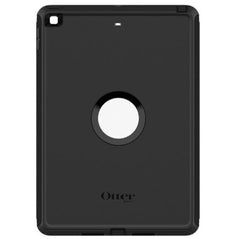 Otterbox Defender Series