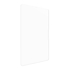 OtterBox Premium Glass Screen Protector For iPad Pro (M4) 11" - Clear