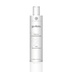 Go-Kera Anti-Frizz Conditioner