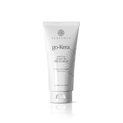 Go-Kera Anti-Frizz Leave-in