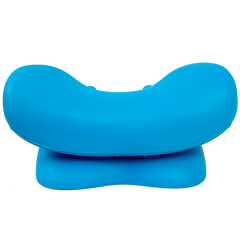 Neck Traction Pillow Rest Cloud Support Neck Stretcher