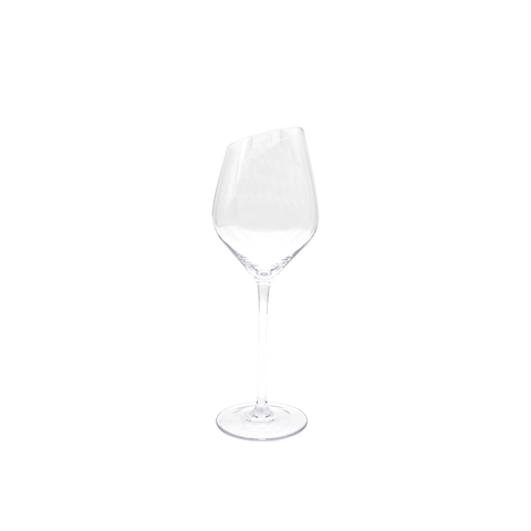 Authur Wine Glass - 450ml