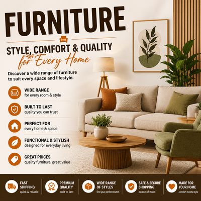 Furniture
