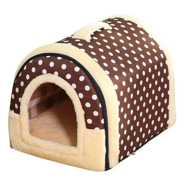 Animal & Pet Supplies