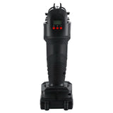 Giantz Cordless Tyre Inflator Portable Air Compressor Pump 20V 120PSI Digital LED