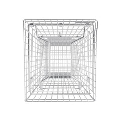 Gardeon Animal Trap Cage Possum 79x28cm